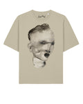 Feral #3 — Nicasio Torres Archive T-Shirt