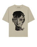 Feral #6 — Nicasio Torres Archive T-Shirt