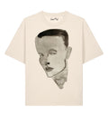 Feral #5 — Nicasio Torres Archive T-Shirt