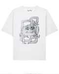 CAMISETAS