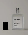 Perfumes Manisante
