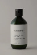 Gel de ducha