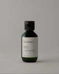 Gel higienizante