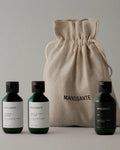Travel Kit
