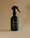 Ambientador spray  250 ml